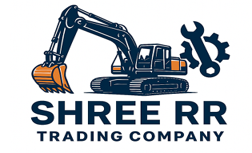 Shree RR Trading Company Logo